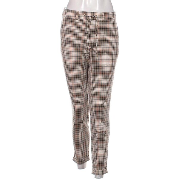 Dámske nohavice S.Oliver 64764664