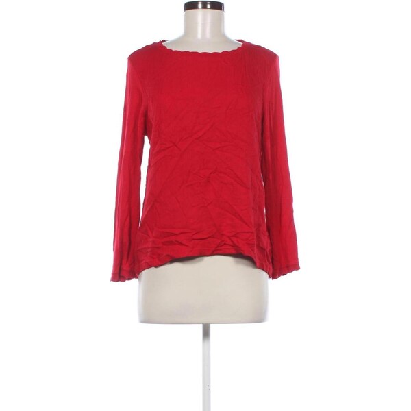 Dámska blúza Street One 64764674