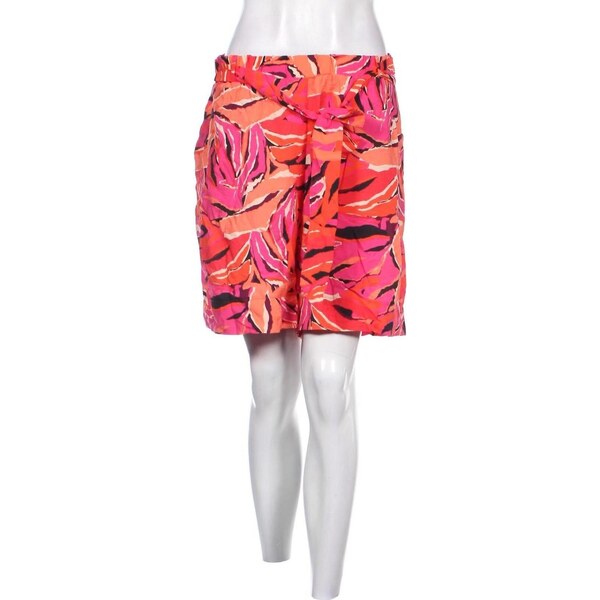 Dámske kraťasy C&A 64764707