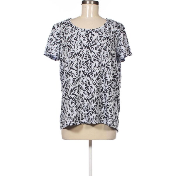 Dámska blúza C&A 64764677