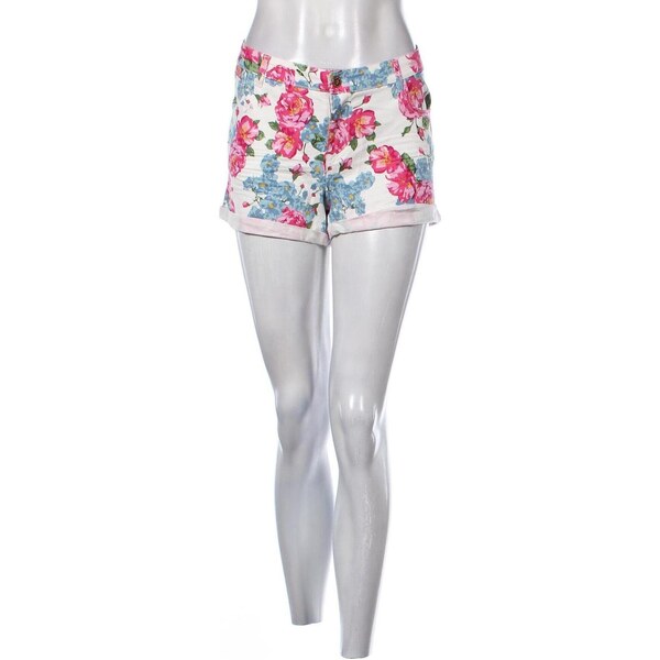 Dámske kraťasy Amisu 64764745