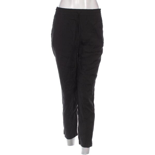 Dámske nohavice Zara 64764746