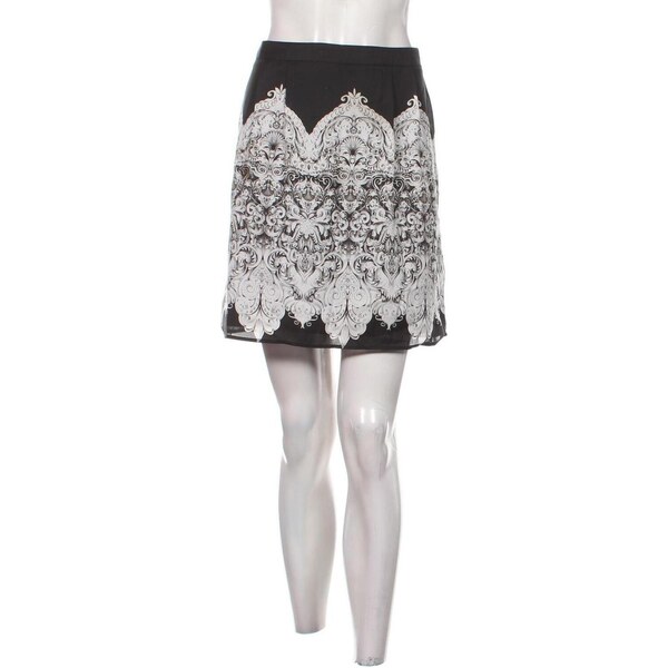 Sukňa Expresso 64764679