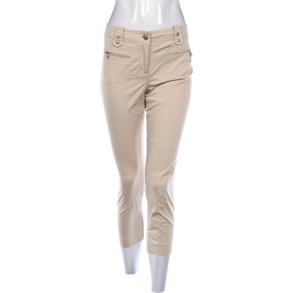 Dámske nohavice Cambio 64764720