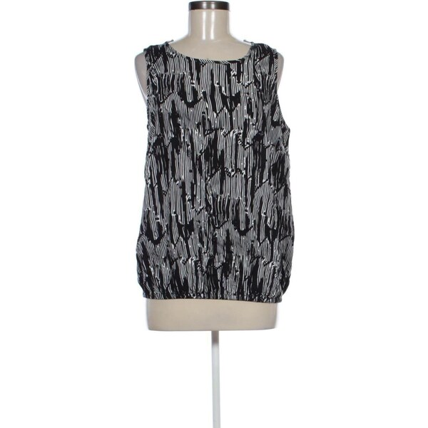 Dámsky top Gina Benotti 64764711