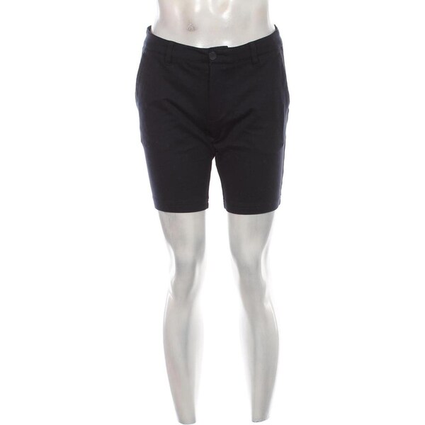 Pánske kraťasy Indicode 64764721