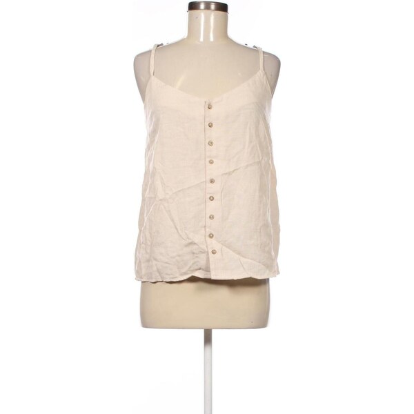 Dámsky top Eight2Nine 64764692