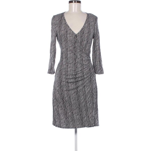 Šaty Alba Moda 64764712