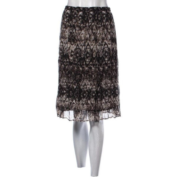 Sukňa Bonita 64764750