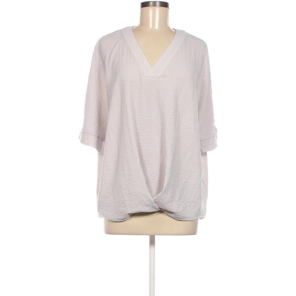 Dámska blúza C&A 64764723