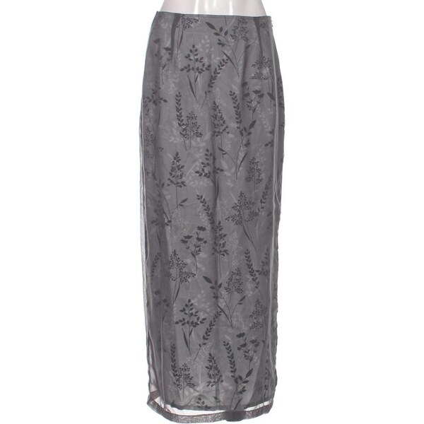 Sukňa Esprit 64764724