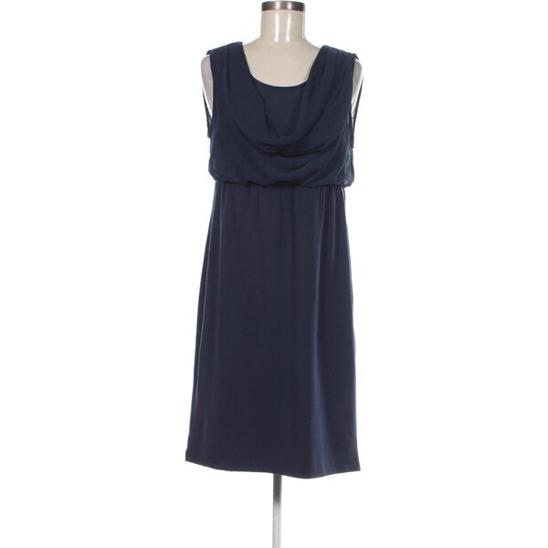 Šaty Mamalicious 64764752