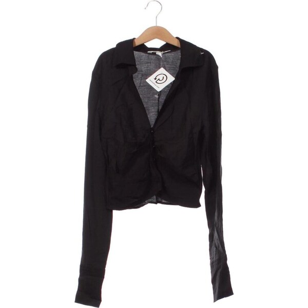 Dámska košeľa H&M 64764766