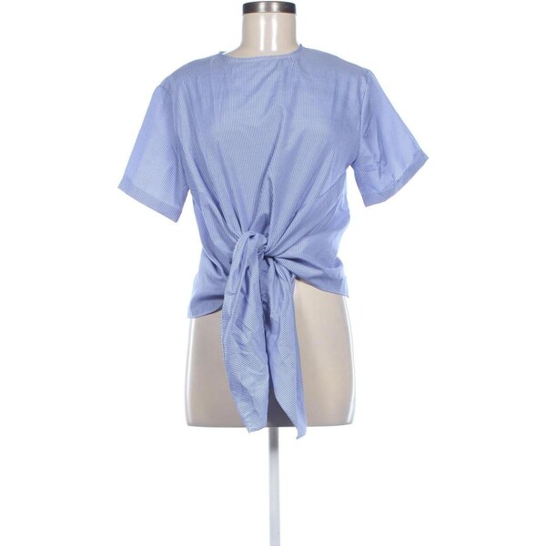 Dámska blúza Sweewe 64764757