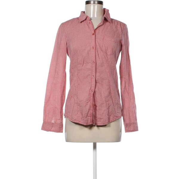 Dámska košeľa Esprit 64764734