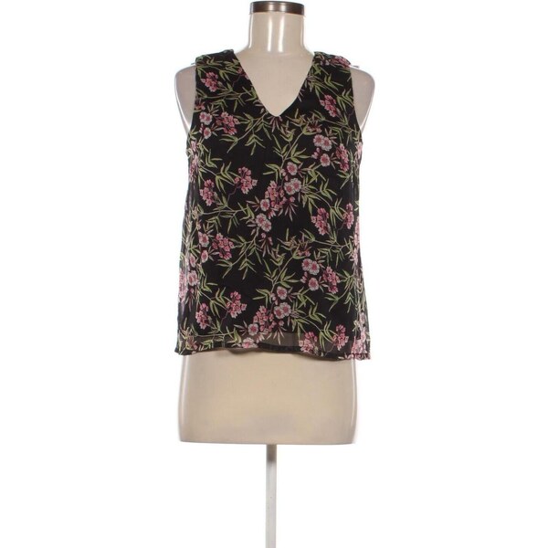 Dámsky top Vero Moda 64764796