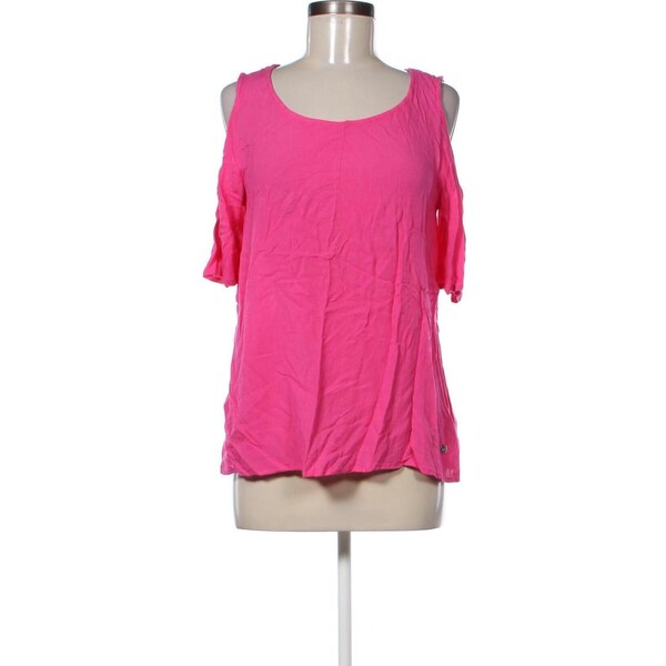 Dámska blúza Blue Motion 64764806