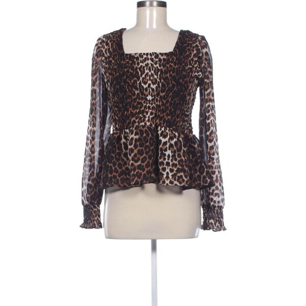 Dámska blúza Unbranded 64764780