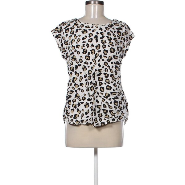 Dámska blúza Street One 64764790