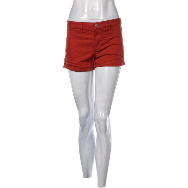 Dámske kraťasy H&M Divided 64764799