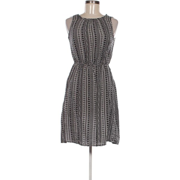 Šaty Unbranded 64764781