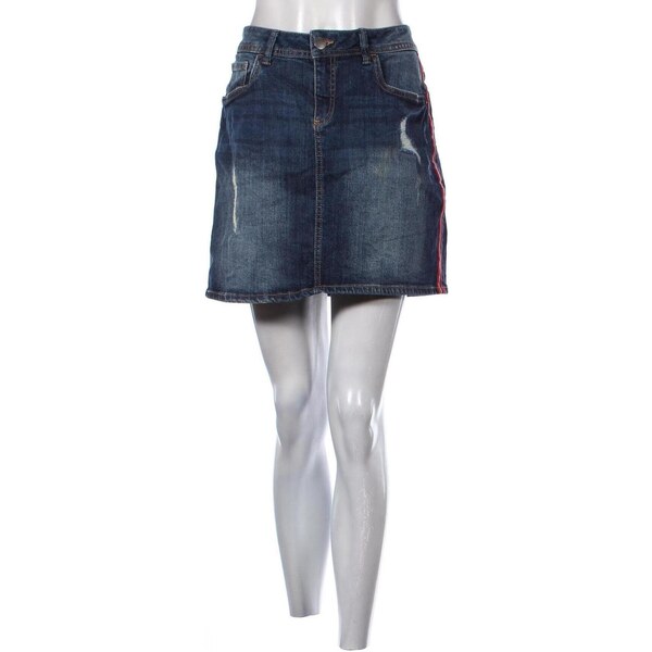 Sukňa Blue Motion 64764818