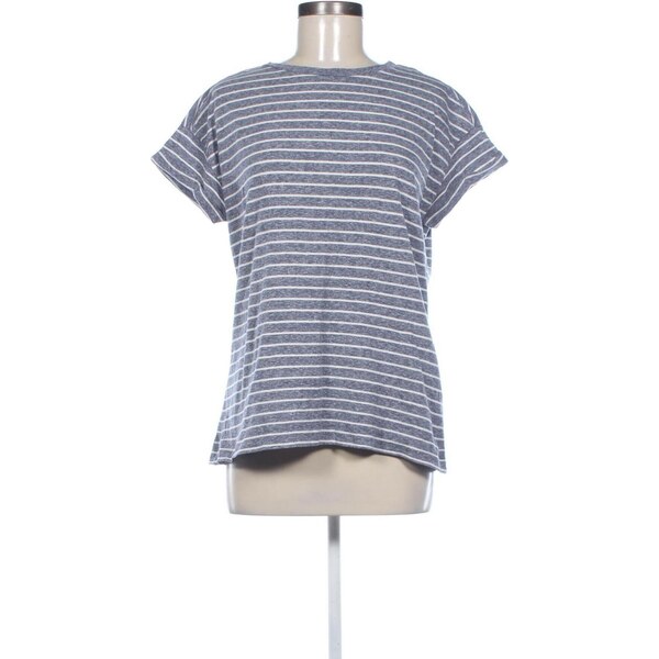 Dámska blúza Esprit 64764850