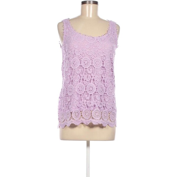 Dámsky top Janina 64764831