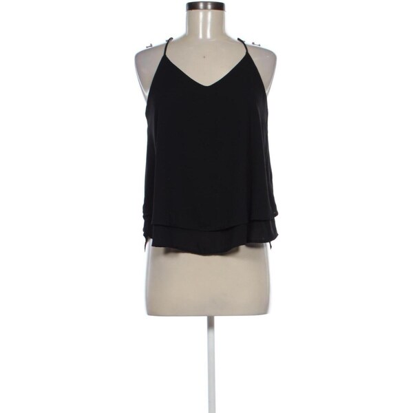 Dámsky top Pieces 64764814