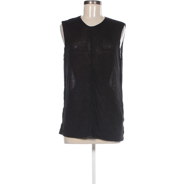 Dámsky top C&A 64764824