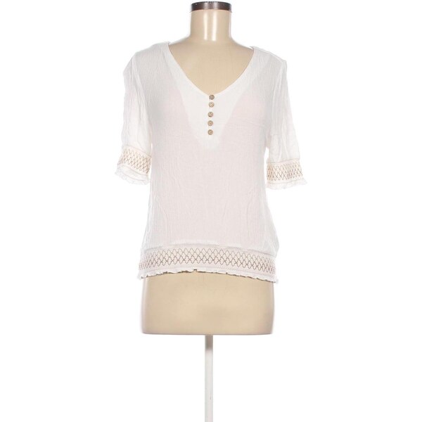 Dámska blúza Esqualo 64764854