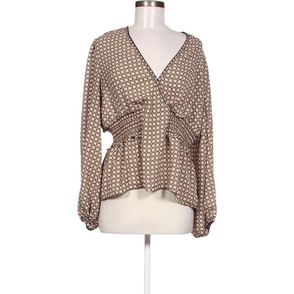 Dámska blúza Max Studio 64764872