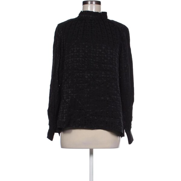 Dámska blúza Free Quent 64764873