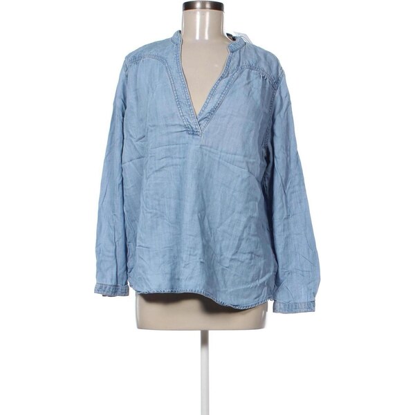 Dámska blúza Esprit 64764895