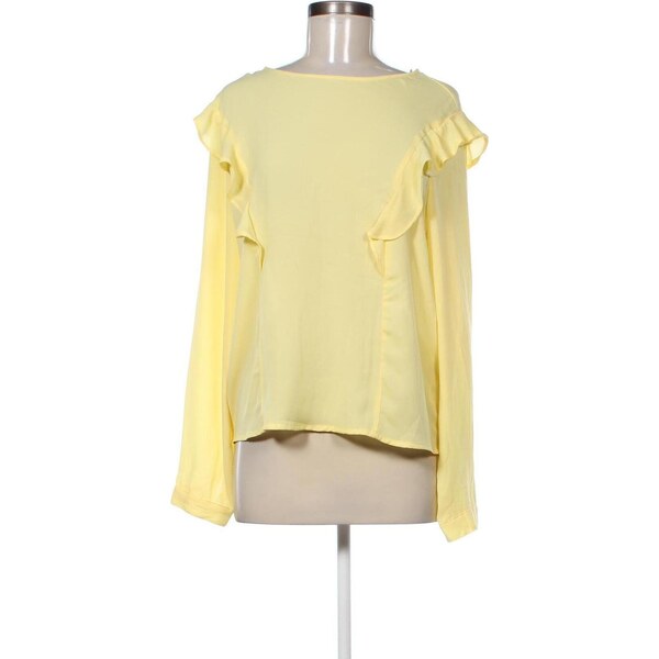 Dámska blúza Calliope 64764886