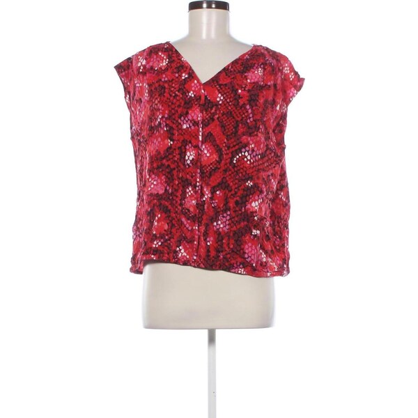 Dámska blúza Street One 64764906