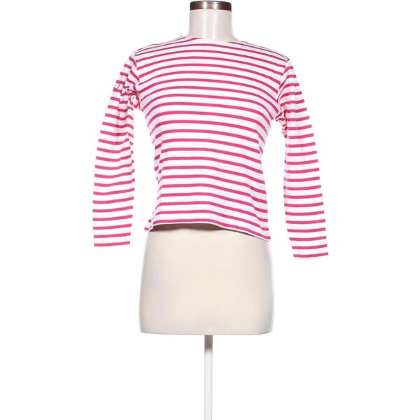 Dámska blúza Unbranded 64764896