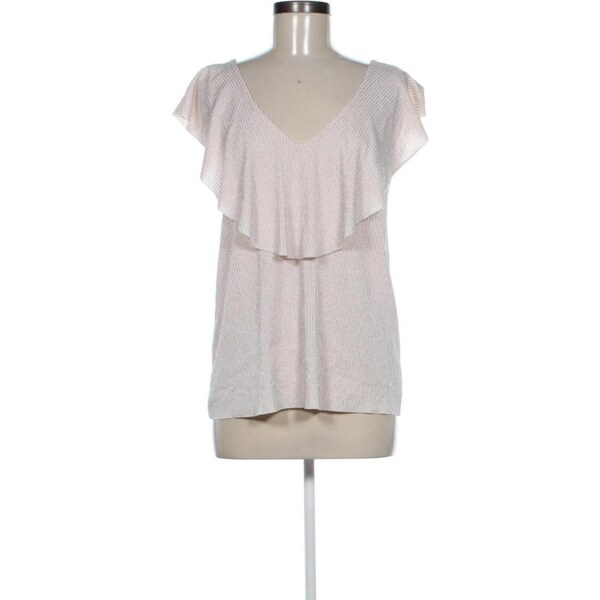 Dámska blúza VILA 64764901