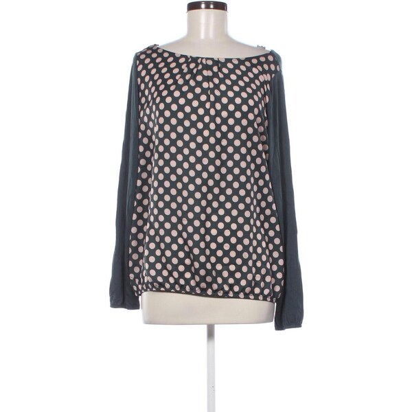 Dámska blúza Unbranded 64764894