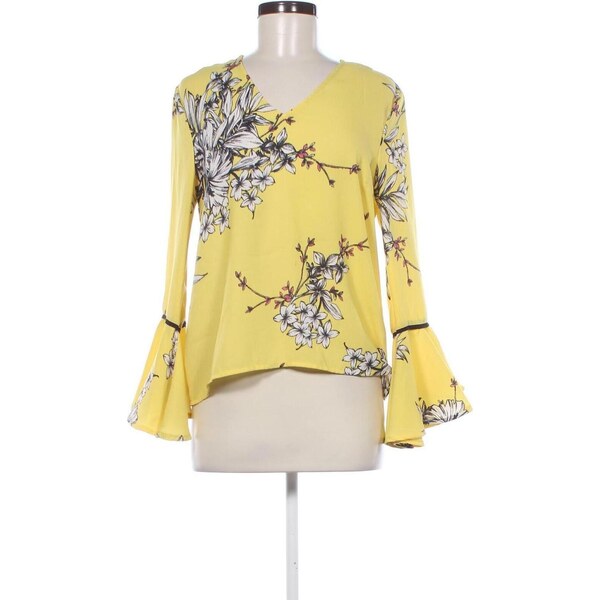 Dámska blúza Vero Moda 64764903