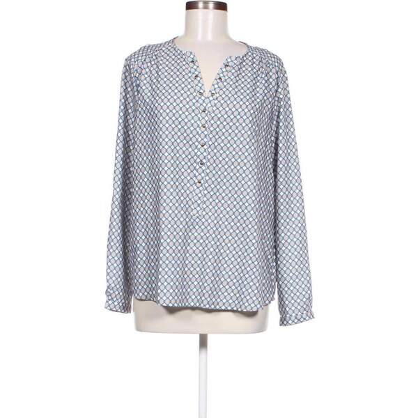 Dámska blúza Dine n Dance 64764904