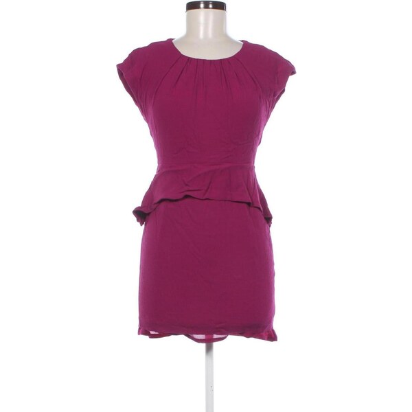 Šaty Sandro 64764922