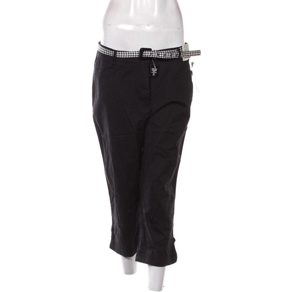 Dámske kraťasy Canda 64764953