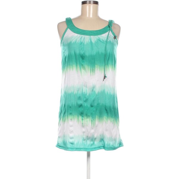 Šaty Colours Of The World 64764946