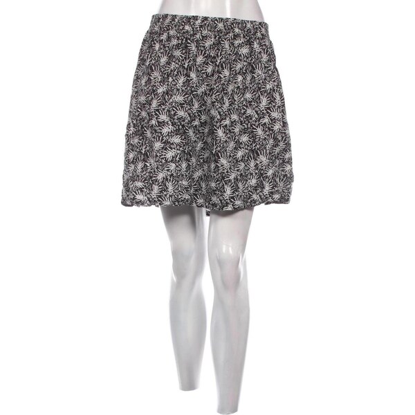 Sukňa Janina 64765013