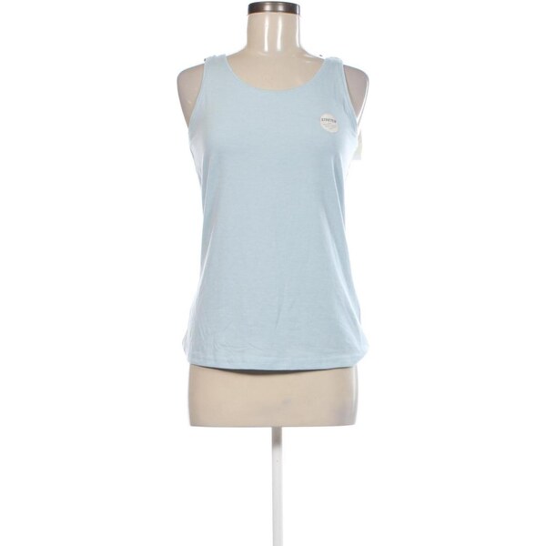 Dámsky top Janina 64765046