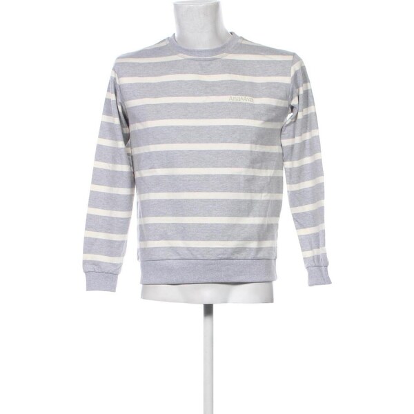 Pánske tričko Unbranded 64765017