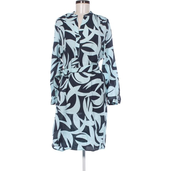 Šaty Aada Studios 64765037