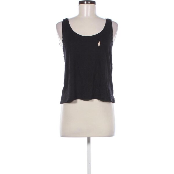 Dámsky top Unbranded 64765050