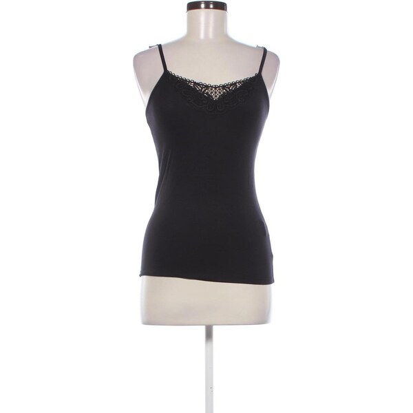 Dámsky top Ana&Ava 64765021